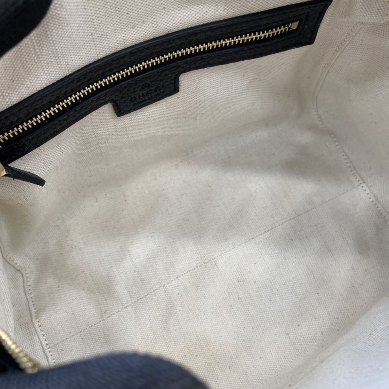 Gvc*1 boston bags